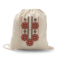 ПАМУЧНИ МЕШКИ С ШЕВИЦИ, ФОЛКЛОРНИ МОТИВИ, НАРОДНИ МОТИВИ