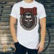 Мъжка тениска за бръснар BARBER SHOP МОДЕЛ:4019 - ivs.bg Мъжка тениска за бръснар BARBER SHOP МОДЕЛ:4019 - ivs.bg