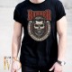 Мъжка тениска за бръснар BARBER SHOP МОДЕЛ:4019 - ivs.bg Мъжка тениска за бръснар BARBER SHOP МОДЕЛ:4019 - ivs.bg