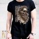 Мъжка тениска за бръснар BARBER SHOP МОДЕЛ:4009 - ivs.bg Мъжка тениска за бръснар BARBER SHOP МОДЕЛ:4009 - ivs.bg