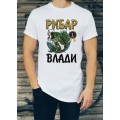 ВЛАДИМИР 