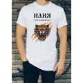 ИЛИНДЕН