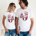 ТЕНИСКИ ЗА ДВОЙКИ