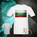 ПАТРИОТИЧНИ