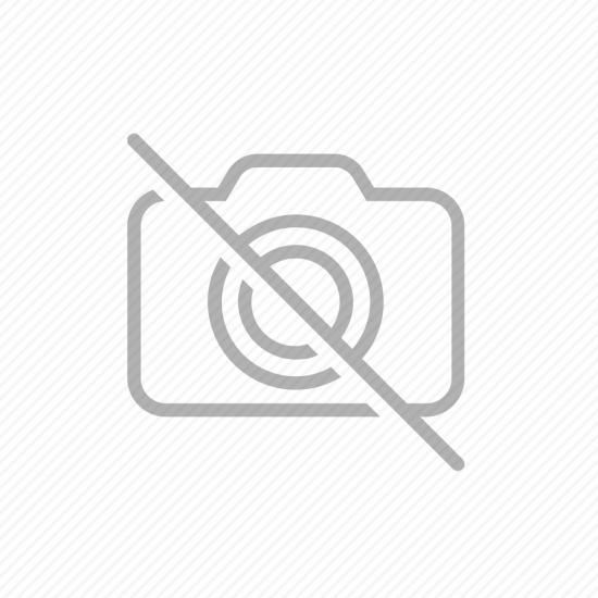 Мъжка тениска с печат на ЗИЛ МОДЕЛ:4390 - ivs.bg Мъжка тениска с печат на ЗИЛ МОДЕЛ:4390 - ivs.bg